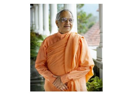 Swami's Indology Blog: SELF CONFIDENCE OF VEDIC PEOPLE; VENI, VIDI, VICI  (Post No.10,673)